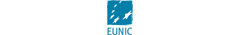 EUNIC