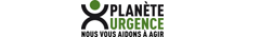 Planète Urgence
