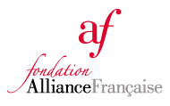 Fondation Alliance française