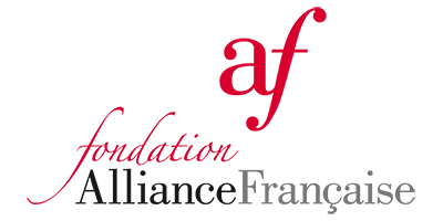 Fondation des Alliances Françaises