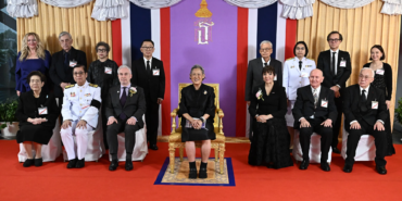 Fondation des Alliances Françaises