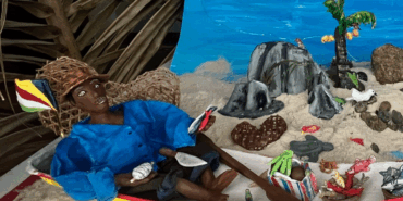 Fondation des Alliances Françaises