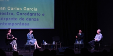 Fondation des Alliances Françaises