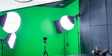 Fondation des Alliances Françaises