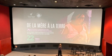 Fondation des Alliances Françaises