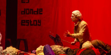 Fondation des Alliances Françaises