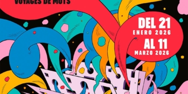 Fondation des Alliances Françaises