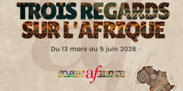 Fondation des Alliances Françaises