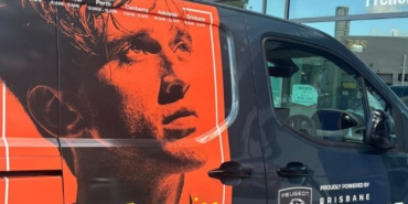 Fondation des Alliances Françaises