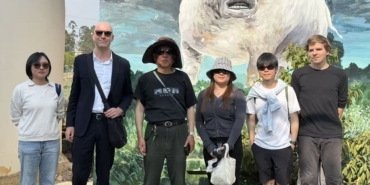 Fondation des Alliances Françaises