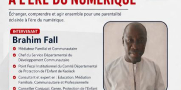 Fondation des Alliances Françaises