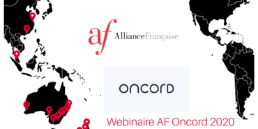 Fondation des Alliances Françaises