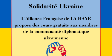 Fondation des Alliances Françaises