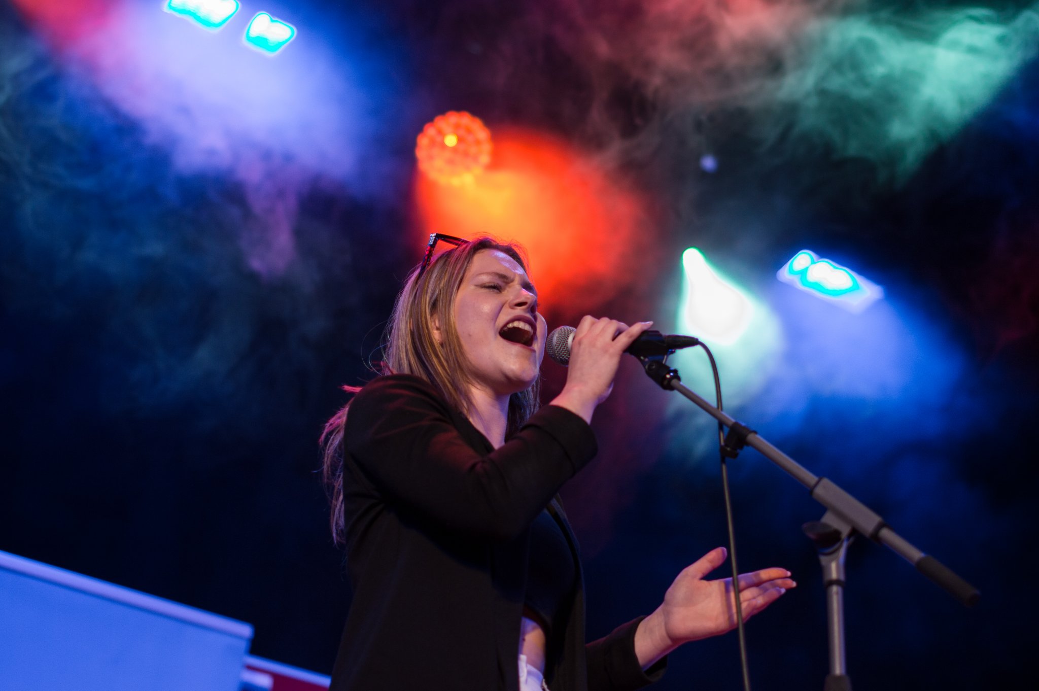 Europe Archives Fondation des Alliances FrançaisesFondation des