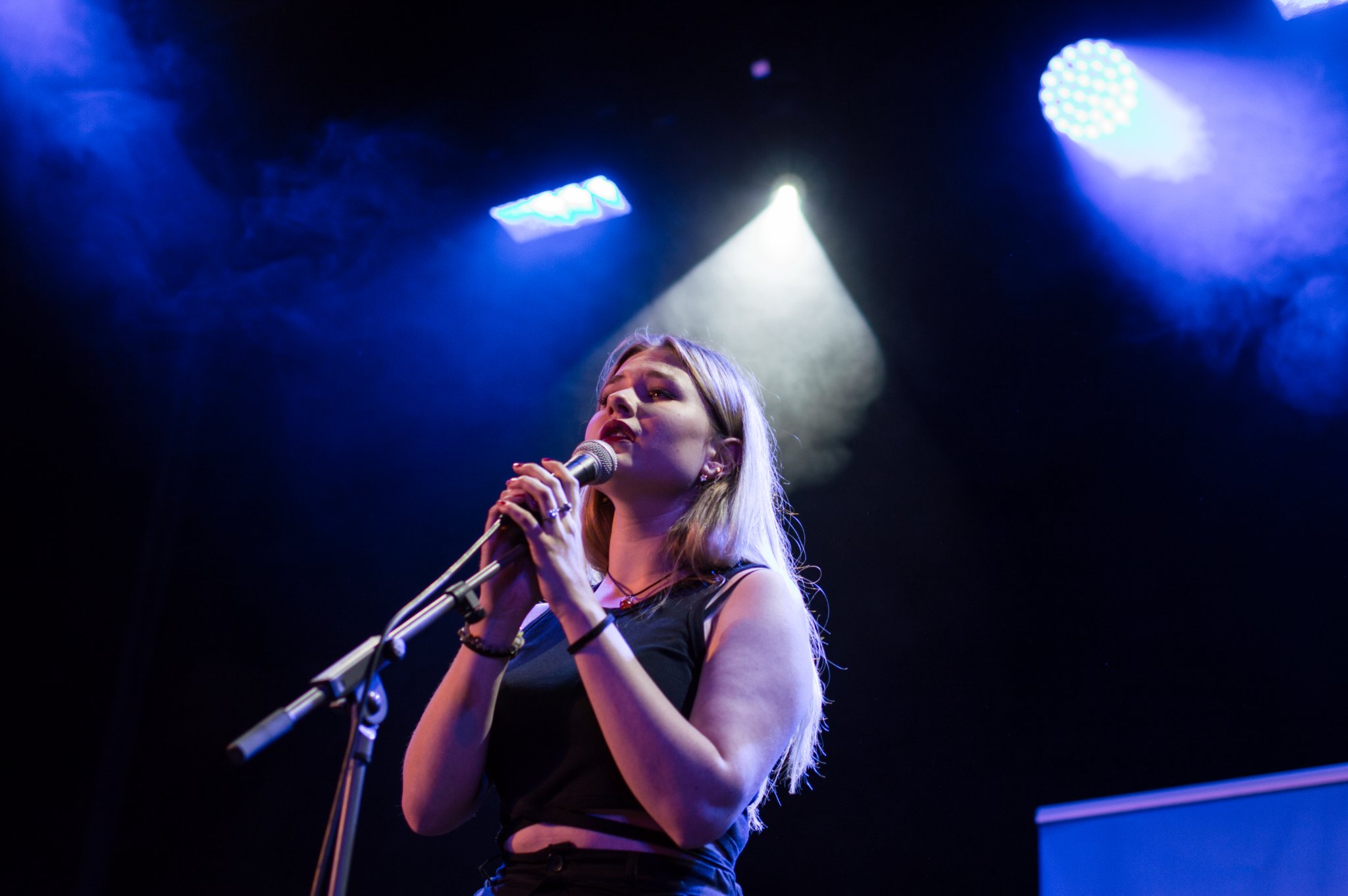 Europe Archives Fondation des Alliances FrançaisesFondation des