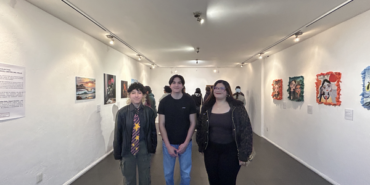 Fondation des Alliances Françaises