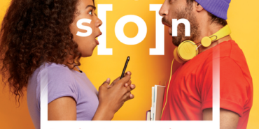 Fondation des Alliances Françaises