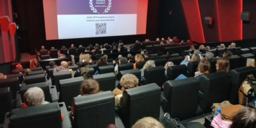 Fondation des Alliances Françaises