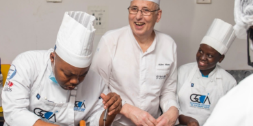 Fondation des Alliances Françaises