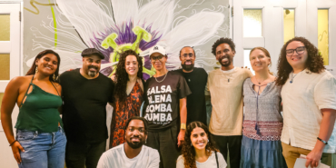 Fondation des Alliances Françaises