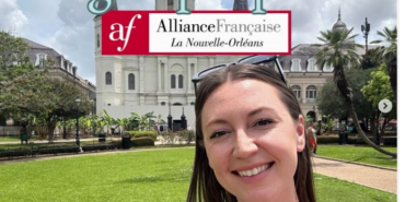 Fondation des Alliances Françaises
