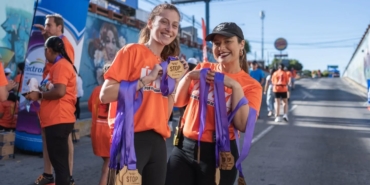 Fondation des Alliances Françaises