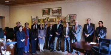 Fondation des Alliances Françaises