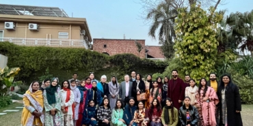 Fondation des Alliances Françaises