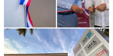 Fondation des Alliances Françaises