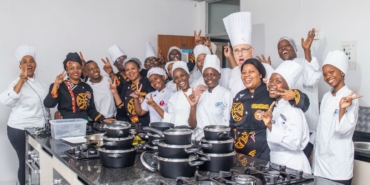 Fondation des Alliances Françaises