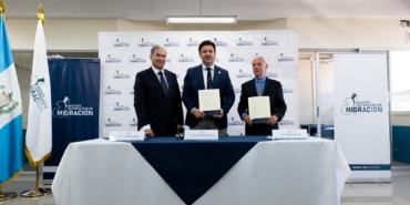 Fondation des Alliances Françaises