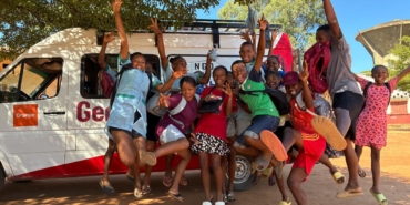 Fondation des Alliances Françaises