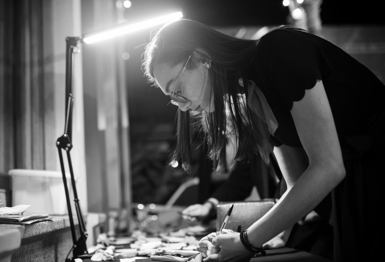 alliance-fran-aise-de-san-jos-costa-rica-a-75-ans-fondation-des