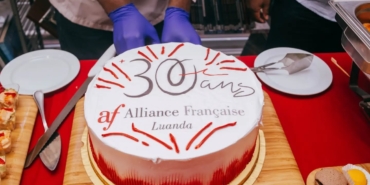 Fondation des Alliances Françaises