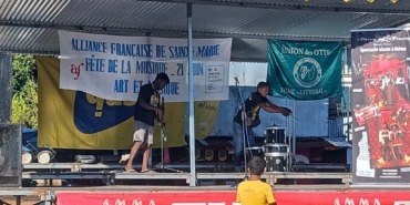 Fondation des Alliances Françaises