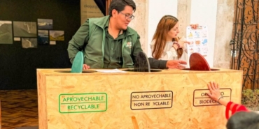 Fondation des Alliances Françaises