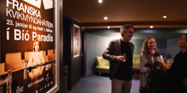 Fondation des Alliances Françaises