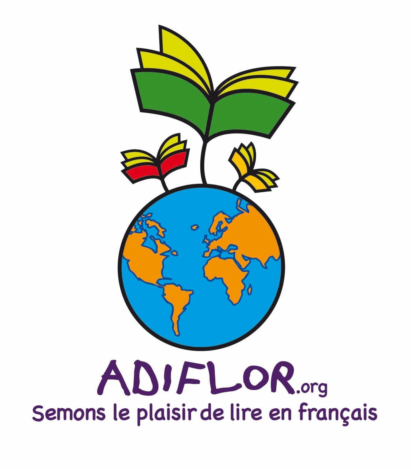 ADIFLOR