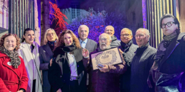 Fondation des Alliances Françaises