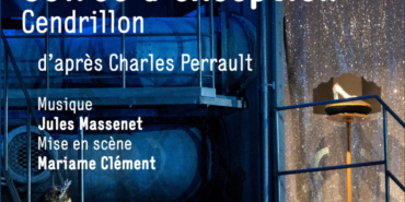 Fondation des Alliances Françaises