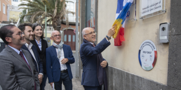 Fondation des Alliances Françaises