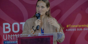 Fondation des Alliances Françaises