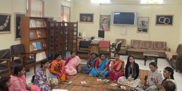 Fondation des Alliances Françaises