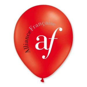 BALLON