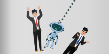 Fondation des Alliances Françaises