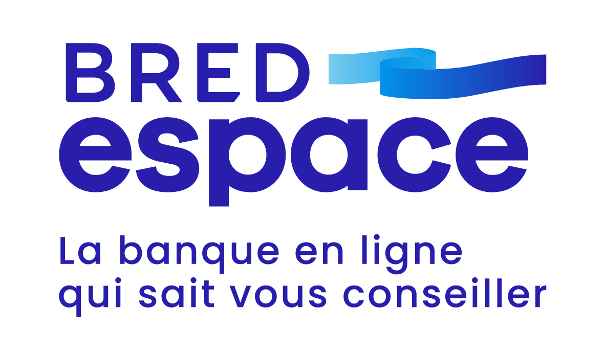 BRED partenaire congrès mondial