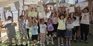 Fondation des Alliances Françaises