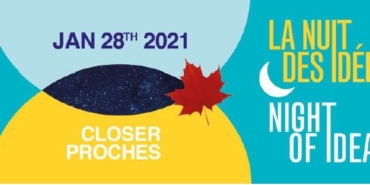 Fondation des Alliances Françaises