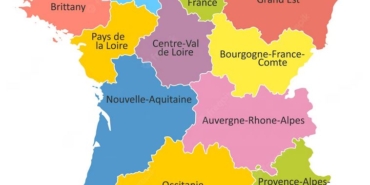 Fondation des Alliances Françaises