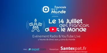 Fondation des Alliances Françaises